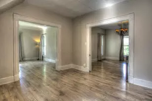 518 E Hamtramck St, Mount Vernon, OH 43050 - Photo 11