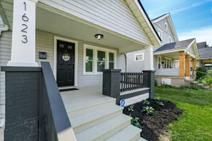 1623 E Weber Rd, Columbus, OH 43211 - Photo 1