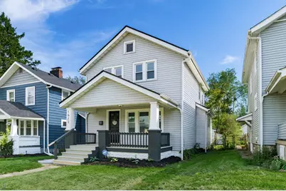 1623 E Weber Road, Columbus, OH 43211 - Photo 33