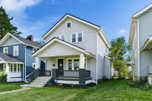 1623 E Weber Rd, Columbus, OH 43211 - Photo 33