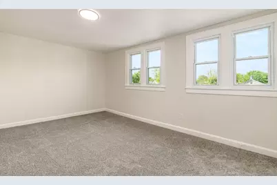 1623 E Weber Road, Columbus, OH 43211 - Photo 17