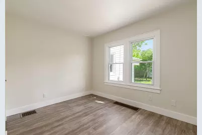1623 E Weber Road, Columbus, OH 43211 - Photo 15