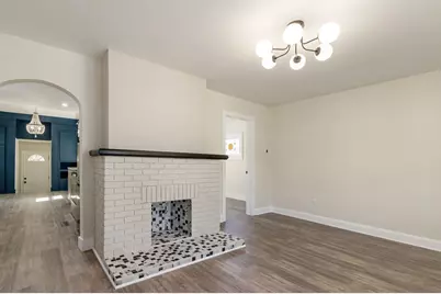 1623 E Weber Road, Columbus, OH 43211 - Photo 7