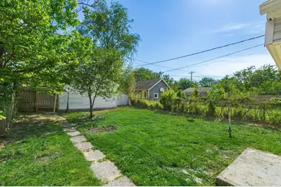 1623 E Weber Road, Columbus, OH 43211 - Photo 27