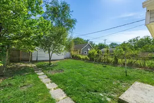 1623 E Weber Rd, Columbus, OH 43211 - Photo 27