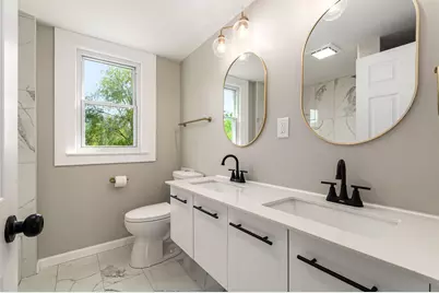 1623 E Weber Road, Columbus, OH 43211 - Photo 23