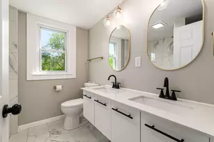 1623 E Weber Rd, Columbus, OH 43211 - Photo 23