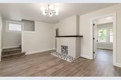1623 E Weber Road, Columbus, OH 43211 - Photo 5