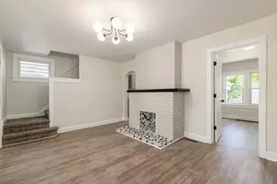 1623 E Weber Rd, Columbus, OH 43211 - Photo 5