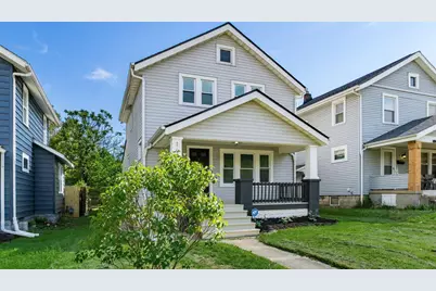 1623 E Weber Road, Columbus, OH 43211 - Photo 3