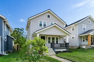 1623 E Weber Rd, Columbus, OH 43211 - Photo 3