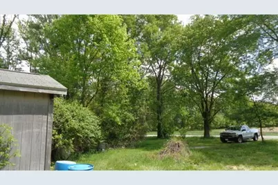 3267 N Galena Road, Sunbury, OH 43074 - Photo 7