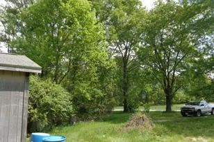 3267 N Galena Rd, Sunbury, OH 43074 - Photo 7