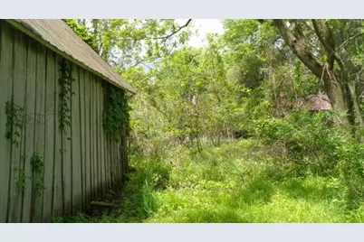 3267 N Galena Road, Sunbury, OH 43074 - Photo 9