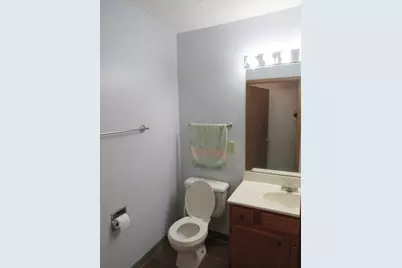 5564 Parkshire Drive, Columbus, OH 43229 - Photo 13