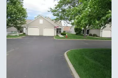 5564 Parkshire Drive, Columbus, OH 43229 - Photo 19