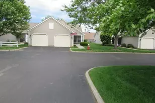5564 Parkshire Dr, Columbus, OH 43229 - Photo 19