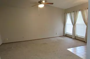 5564 Parkshire Dr, Columbus, OH 43229 - Photo 3