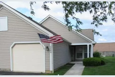 5564 Parkshire Drive, Columbus, OH 43229 - Photo 1