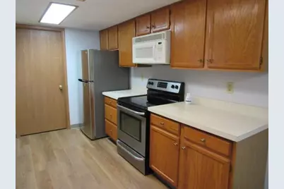5564 Parkshire Drive, Columbus, OH 43229 - Photo 7