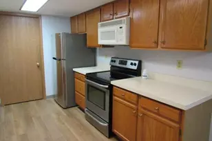 5564 Parkshire Dr, Columbus, OH 43229 - Photo 7