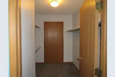 5564 Parkshire Drive, Columbus, OH 43229 - Photo 11