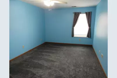 5564 Parkshire Drive, Columbus, OH 43229 - Photo 9