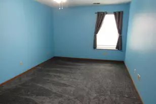 5564 Parkshire Dr, Columbus, OH 43229 - Photo 9