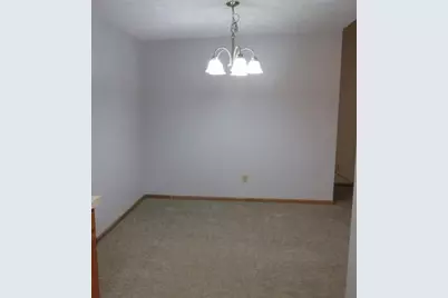 5564 Parkshire Drive, Columbus, OH 43229 - Photo 5