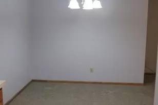 5564 Parkshire Dr, Columbus, OH 43229 - Photo 5