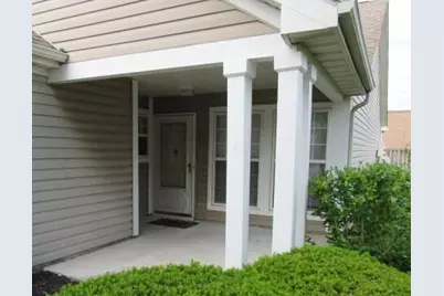 5564 Parkshire Drive, Columbus, OH 43229 - Photo 17