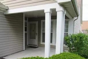 5564 Parkshire Dr, Columbus, OH 43229 - Photo 17