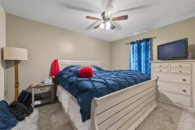 52 Eastway Court, Howard, OH 43028 - Photo 7