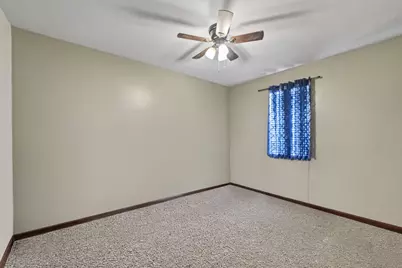 52 Eastway Court, Howard, OH 43028 - Photo 9