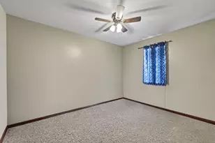 52 Eastway Ct, Howard, OH 43028 - Photo 9