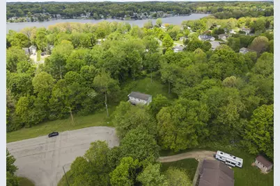 52 Eastway Court, Howard, OH 43028 - Photo 25