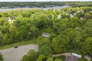 52 Eastway Ct, Howard, OH 43028 - Photo 25