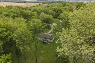 52 Eastway Ct, Howard, OH 43028 - Photo 31