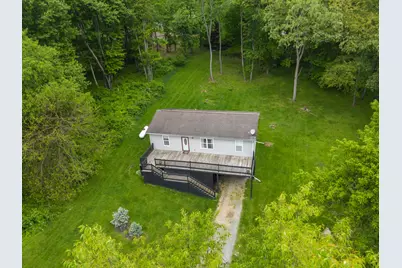 52 Eastway Court, Howard, OH 43028 - Photo 15