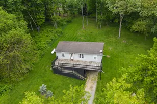 52 Eastway Ct, Howard, OH 43028 - Photo 15