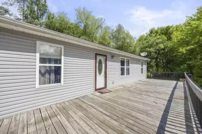 52 Eastway Court, Howard, OH 43028 - Photo 17