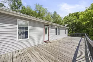 52 Eastway Ct, Howard, OH 43028 - Photo 17