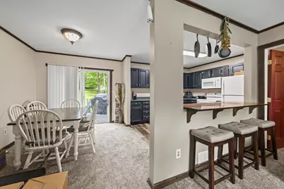 52 Eastway Court, Howard, OH 43028 - Photo 5
