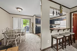 52 Eastway Ct, Howard, OH 43028 - Photo 5