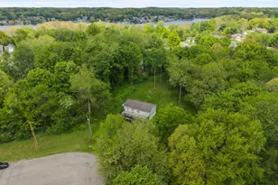 52 Eastway Ct, Howard, OH 43028 - Photo 19