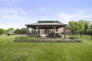 10549 Churchill Dr, Powell, OH 43065 - Photo 67