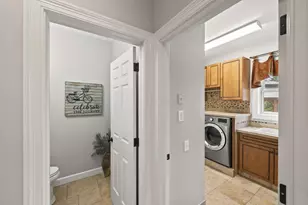10549 Churchill Dr, Powell, OH 43065 - Photo 27