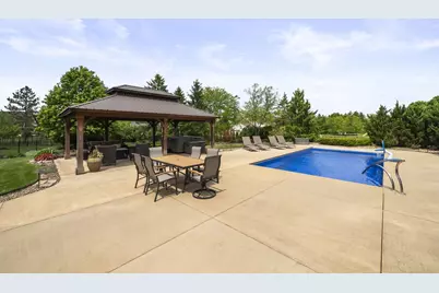 10549 Churchill Drive, Powell, OH 43065 - Photo 63
