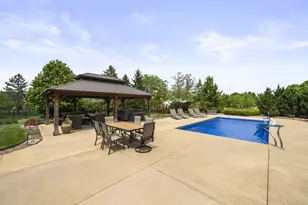 10549 Churchill Dr, Powell, OH 43065 - Photo 63