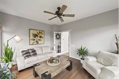 10549 Churchill Drive, Powell, OH 43065 - Photo 25